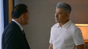 Épisode 93