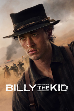 Saison 3
