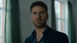 Épisode 5