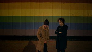 Épisode 2