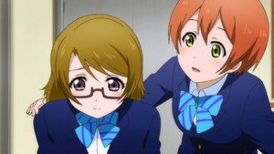Maki Rin Pana