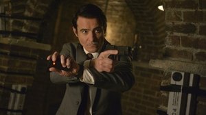 La Chasse aux sorcières