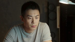Épisode 11