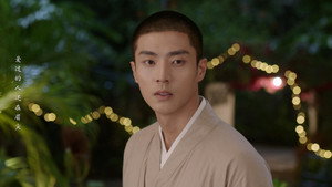 Épisode 11