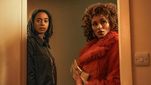Épisode 2