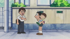 Episode 142