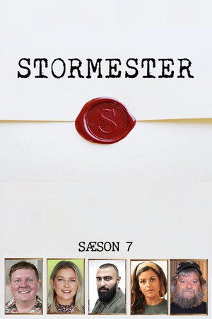 Season 7