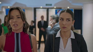 Épisode 61