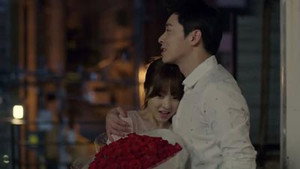 Épisode 11