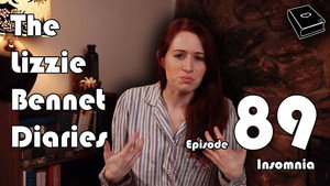Épisode 89