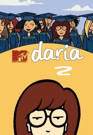 Saison 2