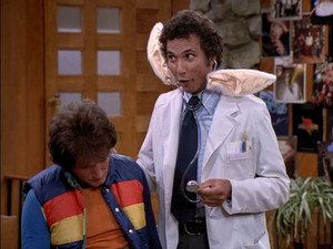 Épisode 23