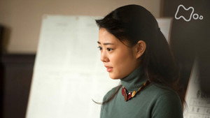Episode 148