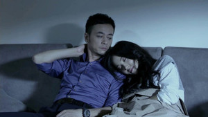 Épisode 17