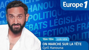 Émission du 09 septembre 2024