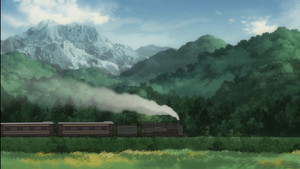 Épisode 4
