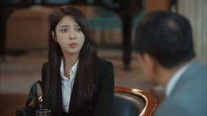 Épisode 5