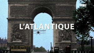 Episode 3