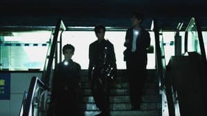 Épisode 11