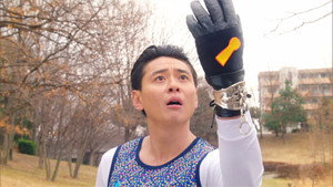 Épisode 29