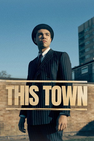 Saison 1