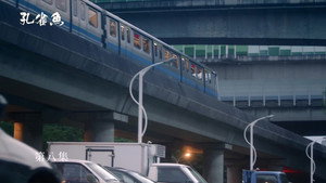 Épisode 8
