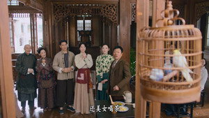Episode 18