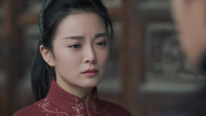 Épisode 32