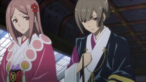 Épisode 6