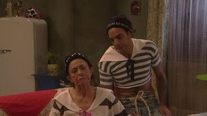 Épisode 74