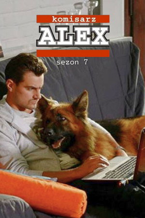 Season 7