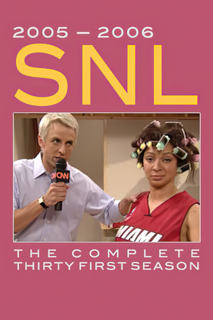 Saison 31