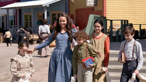 Épisode 3