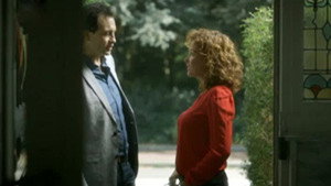 Épisode 10