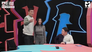 Épisode 28