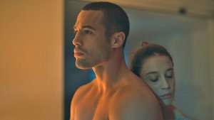 Épisode 13