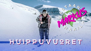 Épisode 4
