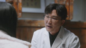 Épisode 18