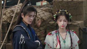 Épisode 6
