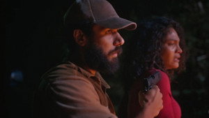 Épisode 168