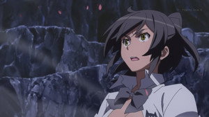Épisode 56