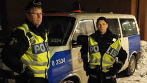 Del 2 av 10