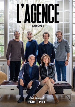 Saison 6
