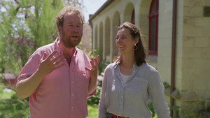 Episode 6