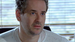 Épisode 150