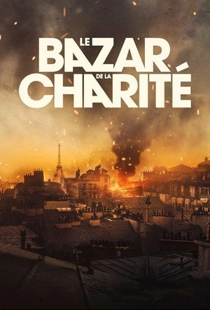 Saison 1