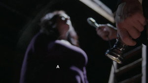 Épisode 8