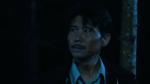 Episode 31