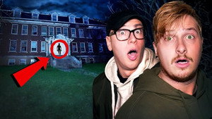 Épisode 8