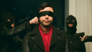 Épisode 13